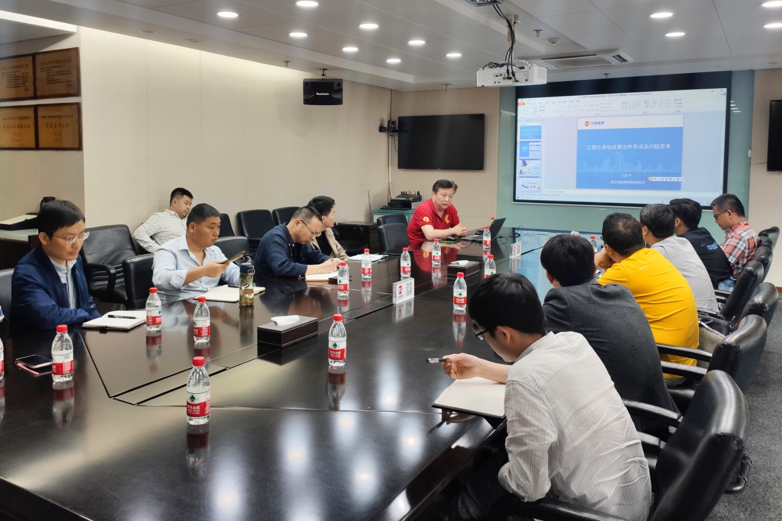 1622440833508951.jpg 4.jpg