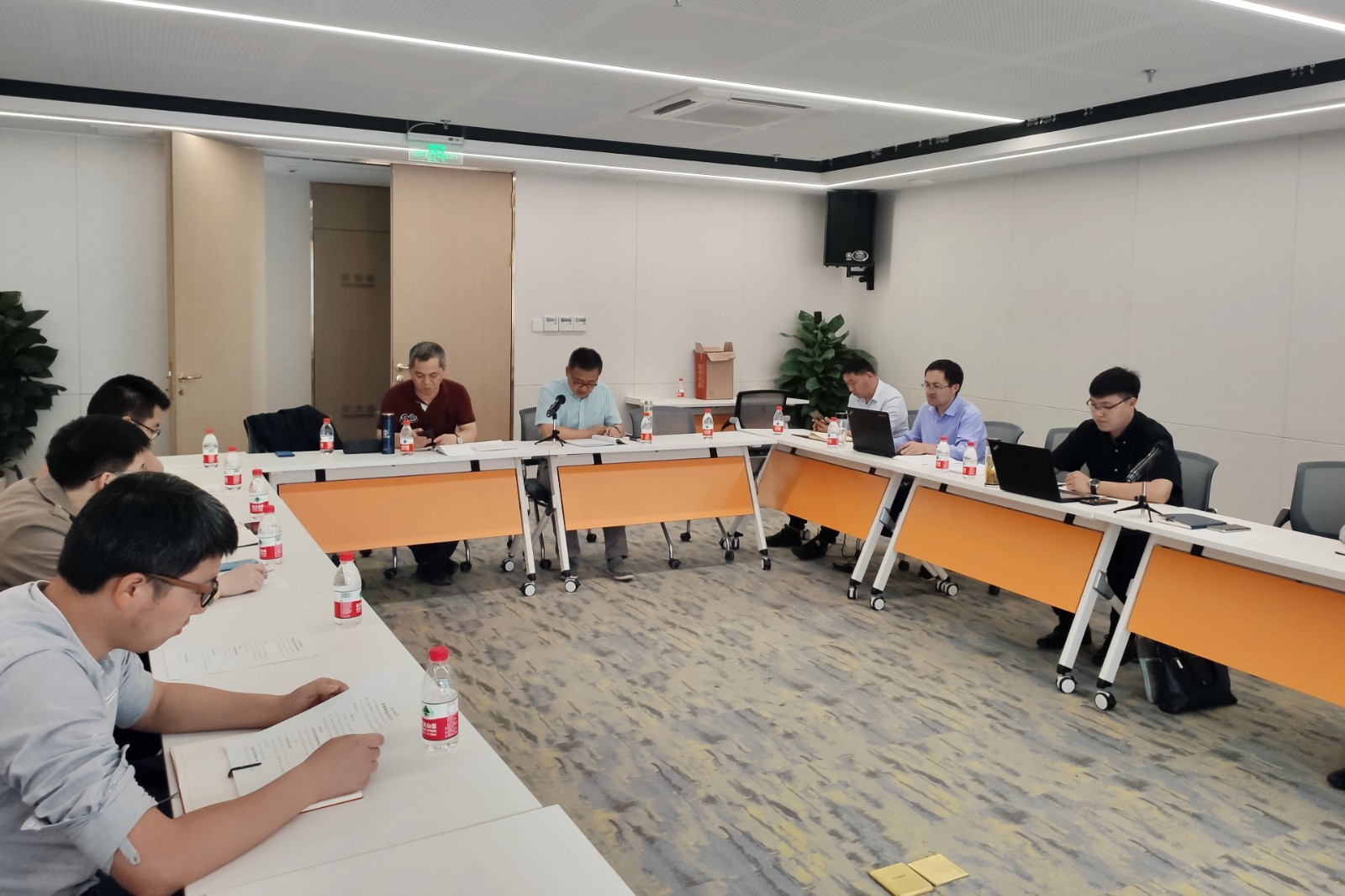 1622440899599486.jpg 222.jpg