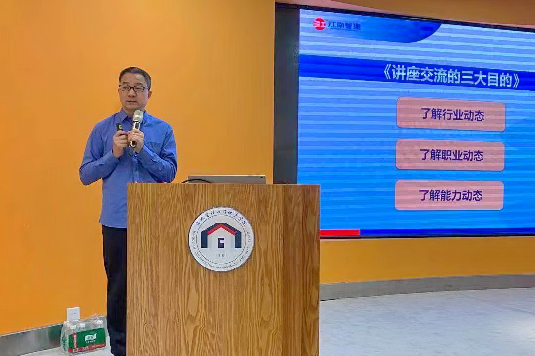 1622441802578995.jpg 重大6.jpg