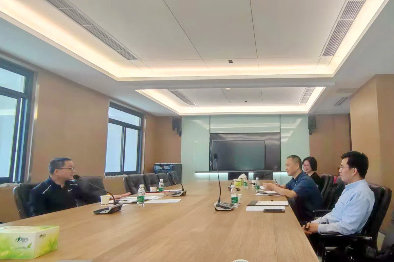 1622441866155236.jpg 重大3.jpg