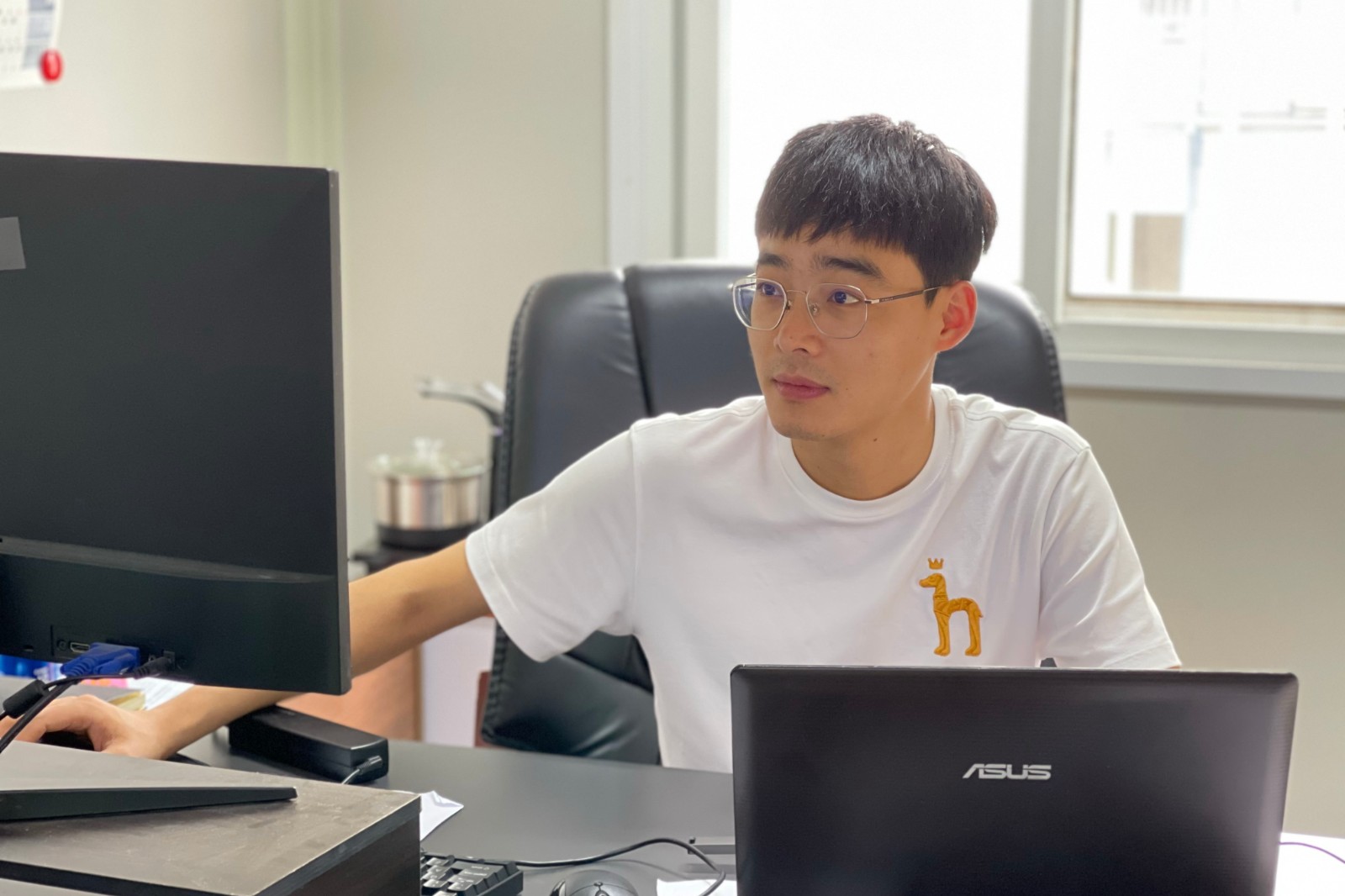 1622681757788482.jpg 1.jpg