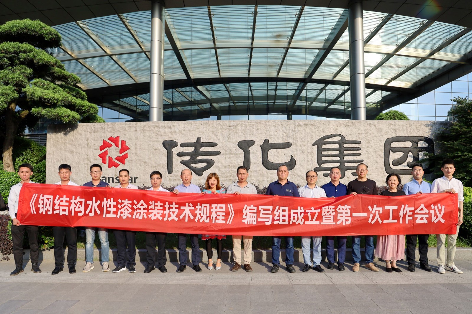 1622772480287363.jpg 333.jpg