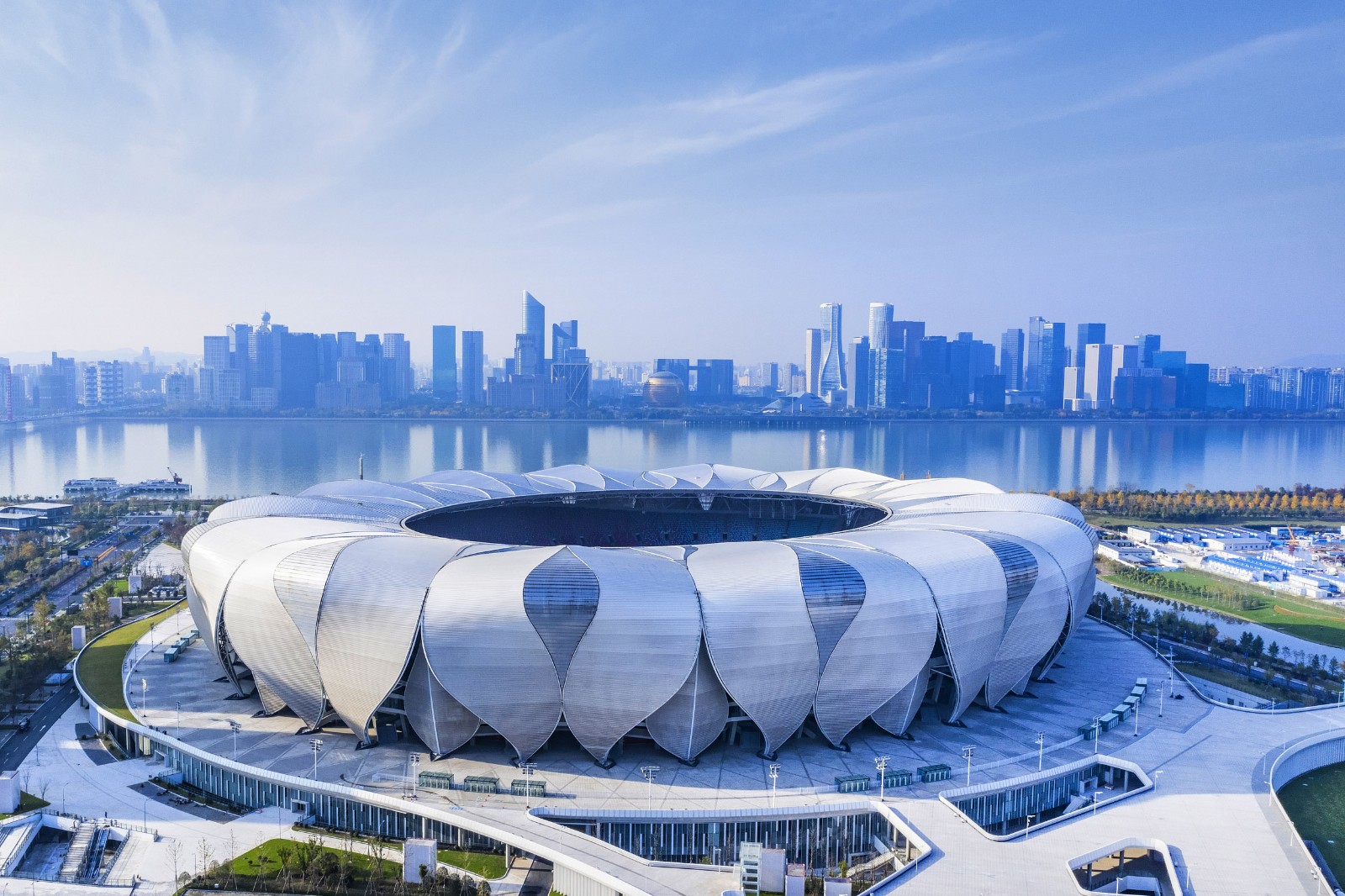 1624953026258368.jpg 壓縮版大蓮花.jpg