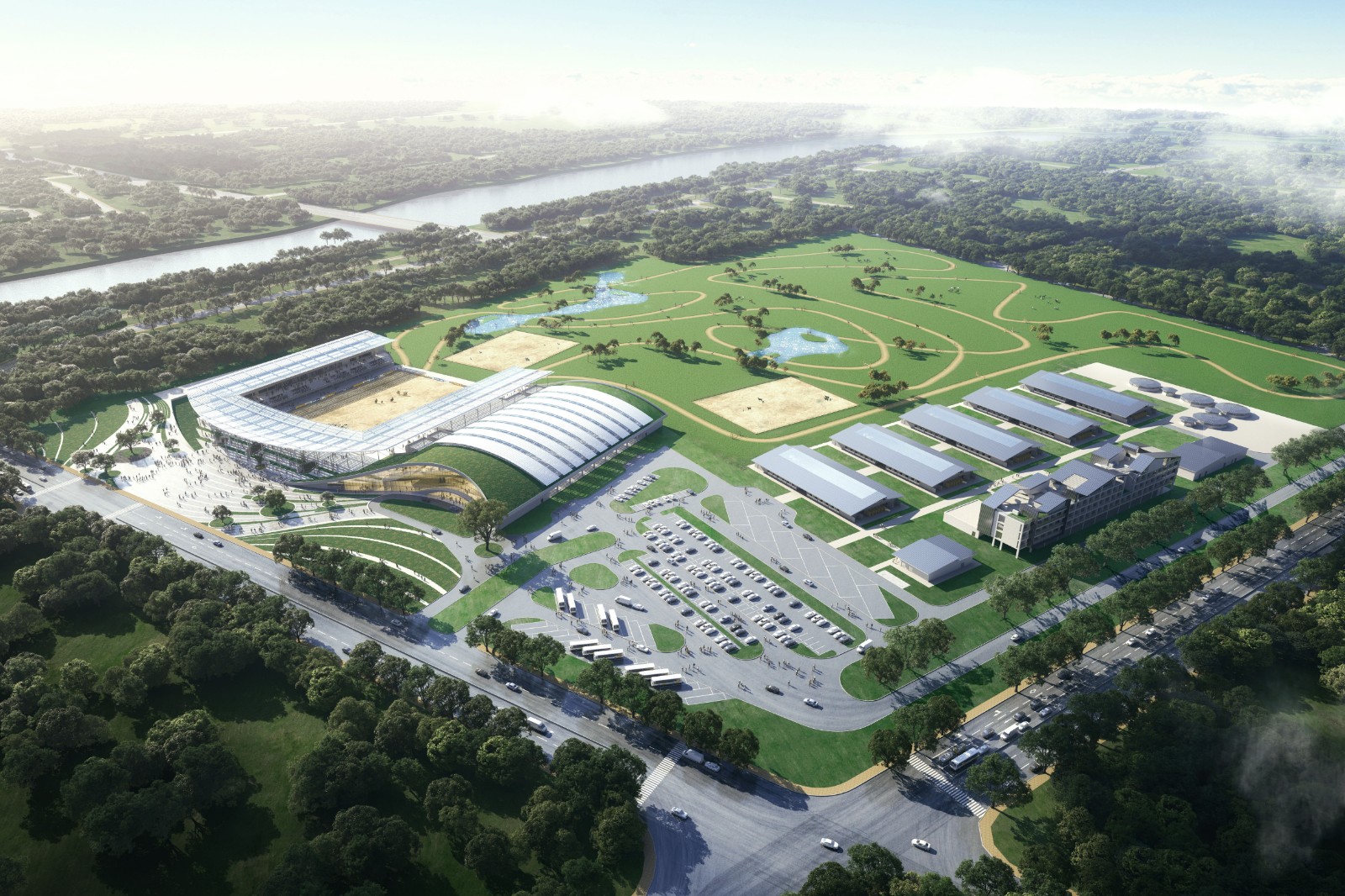 1624954186516302.jpg 馬術館 壓縮版.jpg