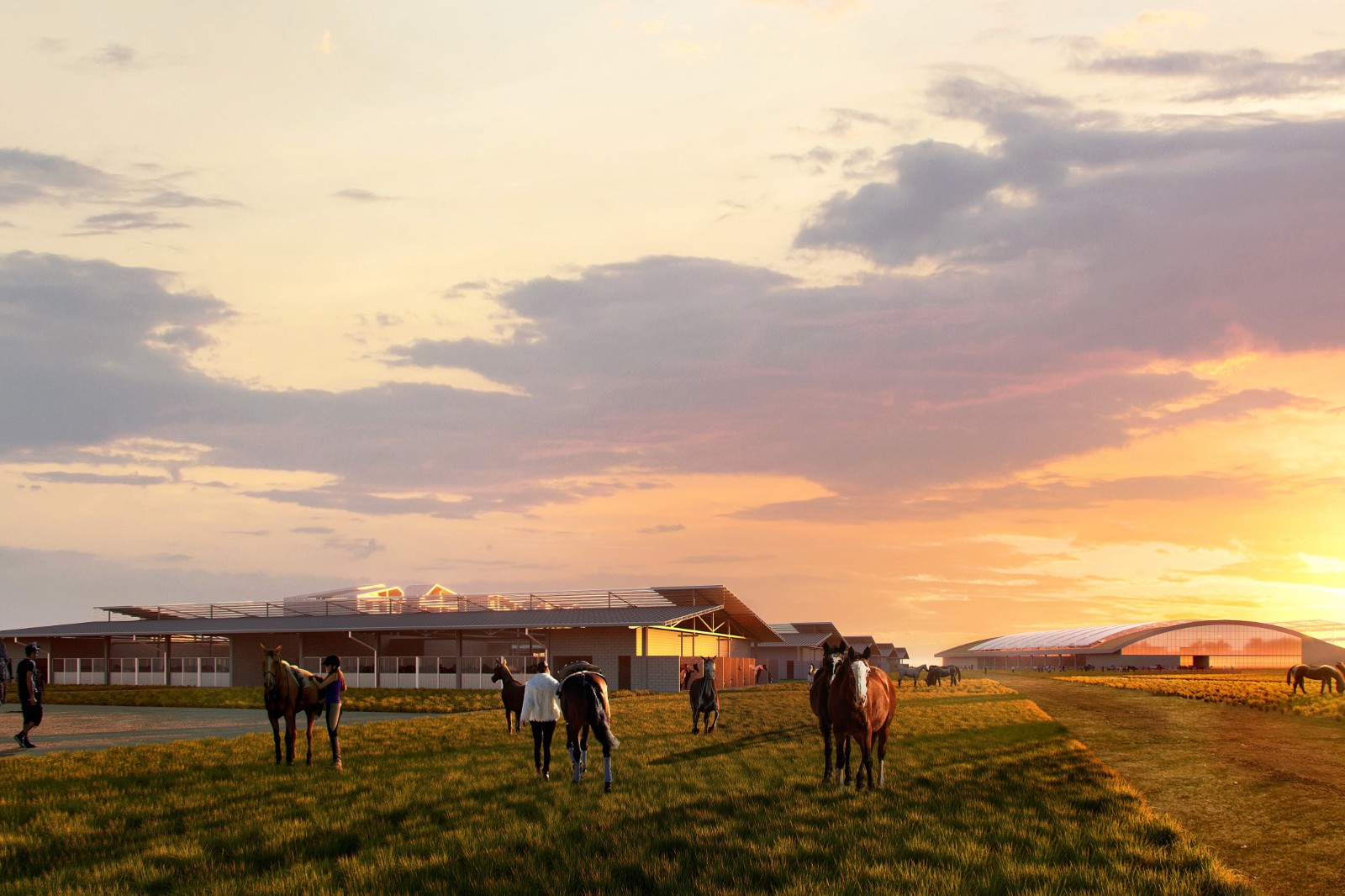 1624954298629772.jpg 5555.jpg