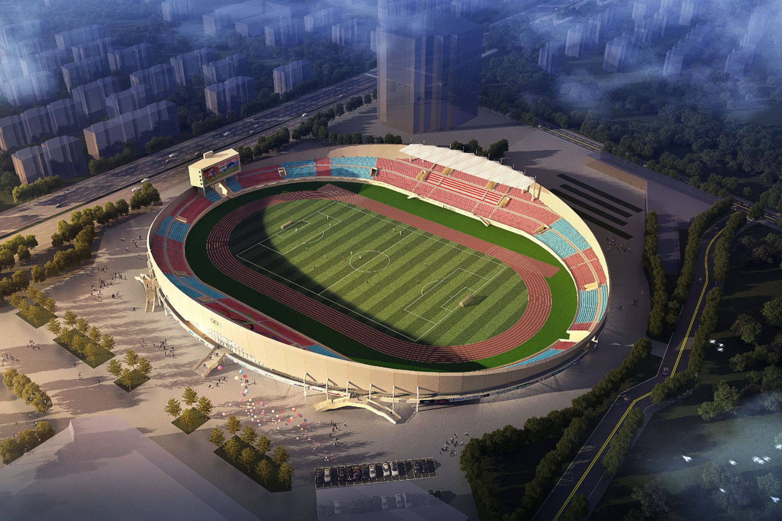 1624954661193757.jpg 溫州 壓縮版.jpg