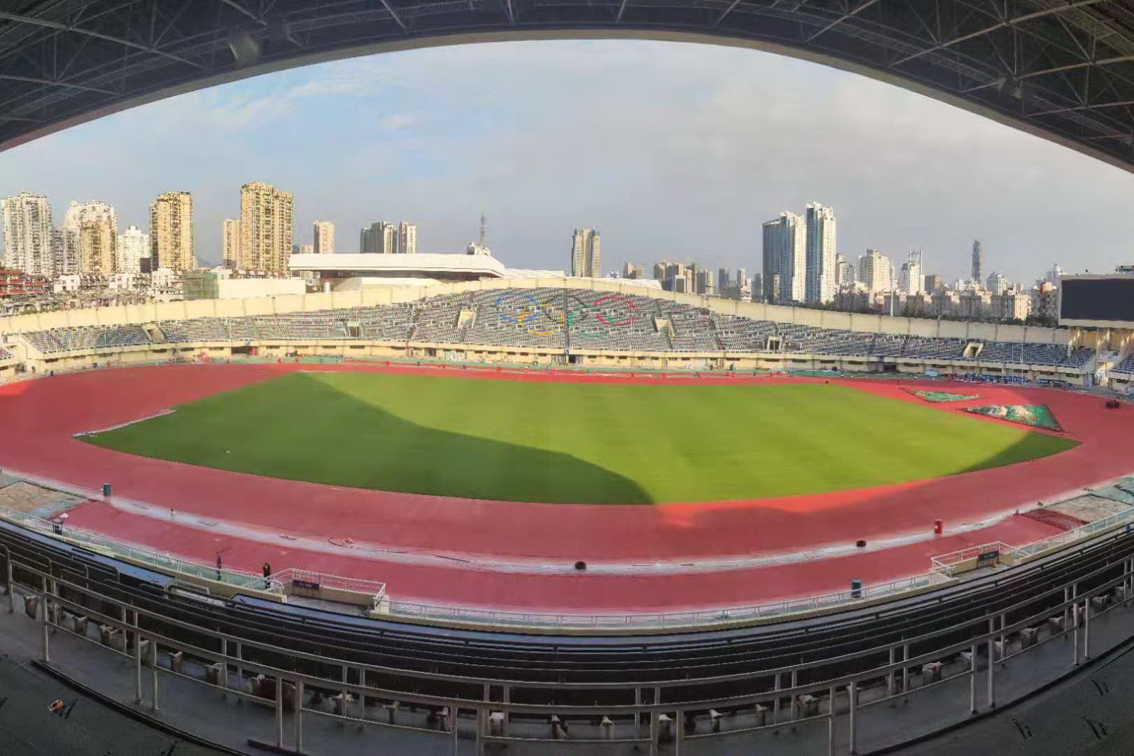 1624954829262257.jpg 溫州.jpg