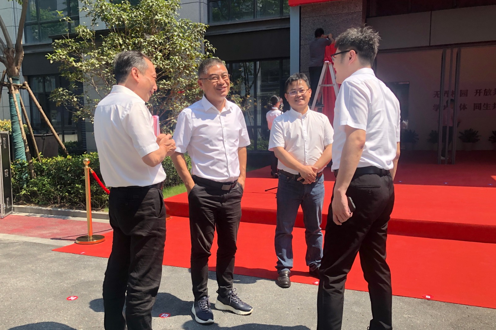 1624956365196342.jpg 1.jpg