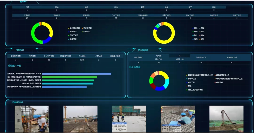 1627347914798941.jpg 640.webp.jpg