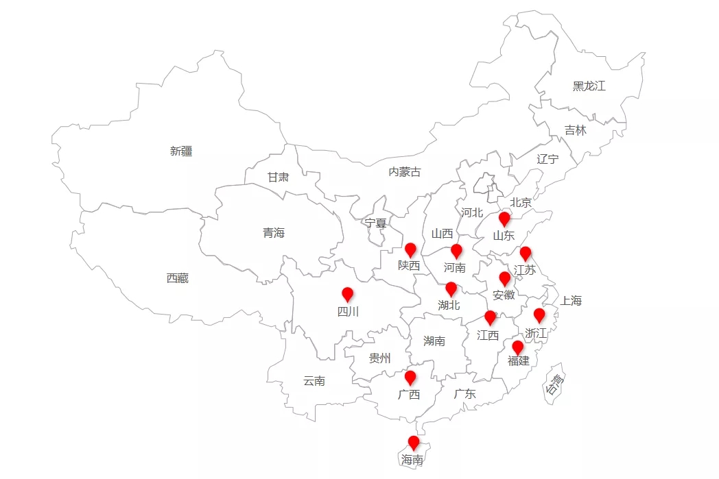 1627348019749579.jpg 640.webp (1).jpg