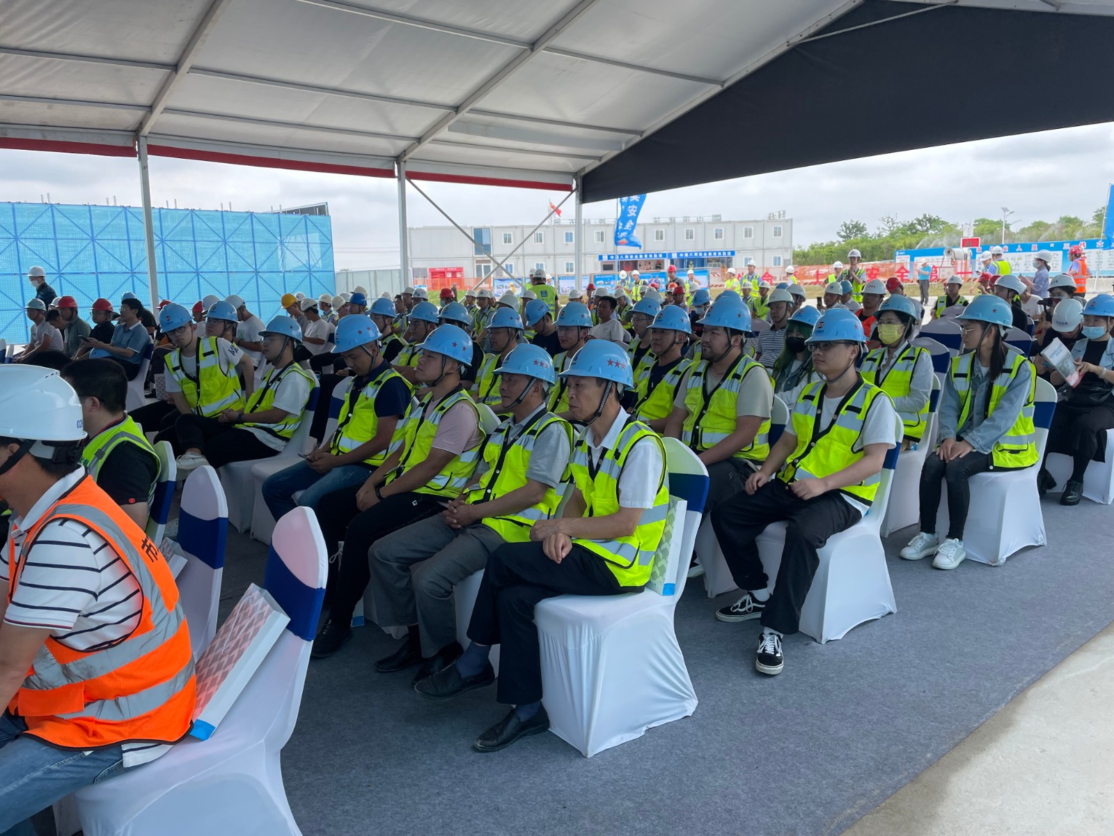 1627355178921383.jpg 圖片7.JPG