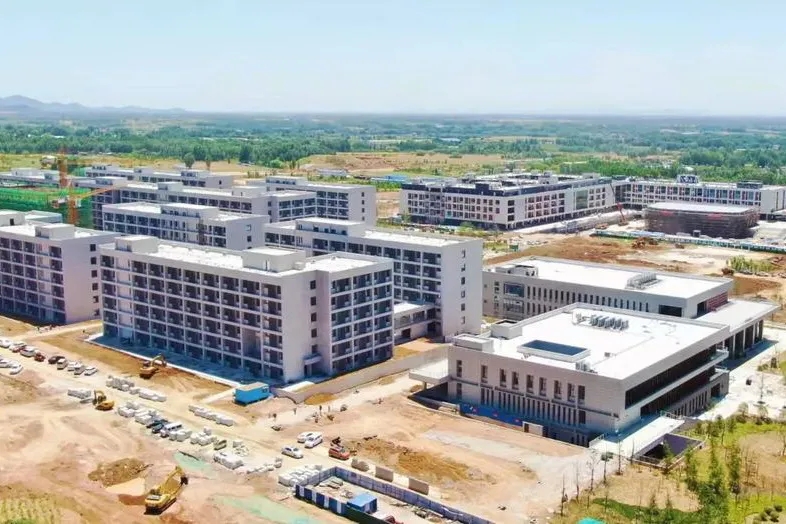 1627356423323788.jpg 640.webp (2).jpg