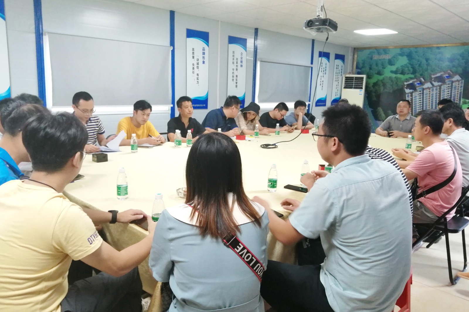 竣工驗(yàn)收 修.jpg