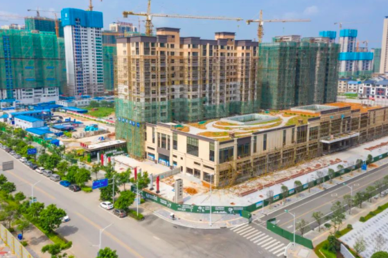 1627357408208285.png 桂林翻山底項(xiàng)目建成實(shí)景 修.png