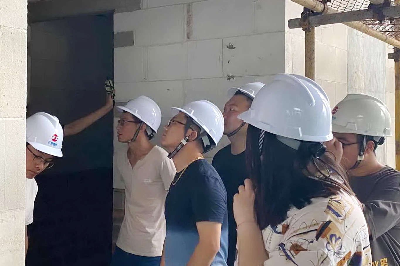 1627375675315651.jpg 優(yōu)秀項目參觀考察 修.jpg