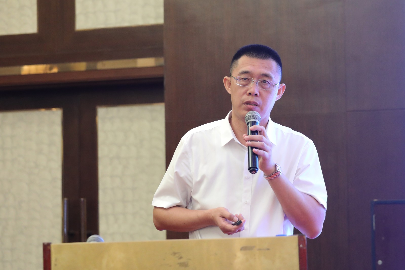 1628475774477974.jpg 133.jpg