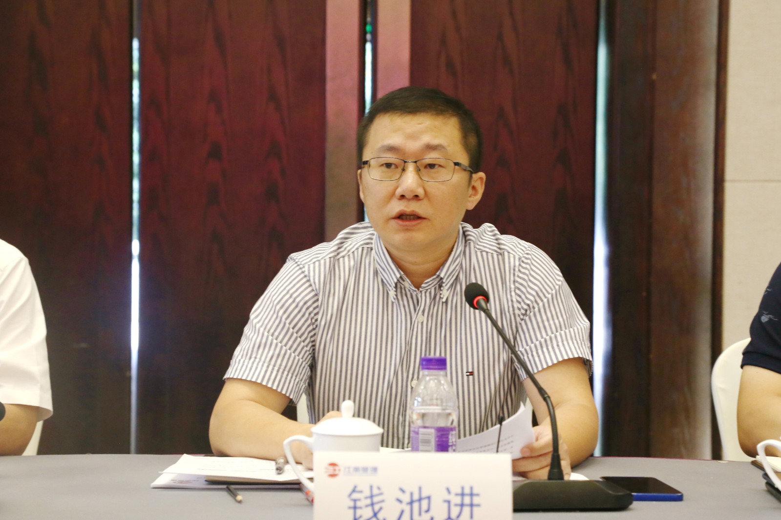 1628479182673117.jpg IMG_8113.JPG