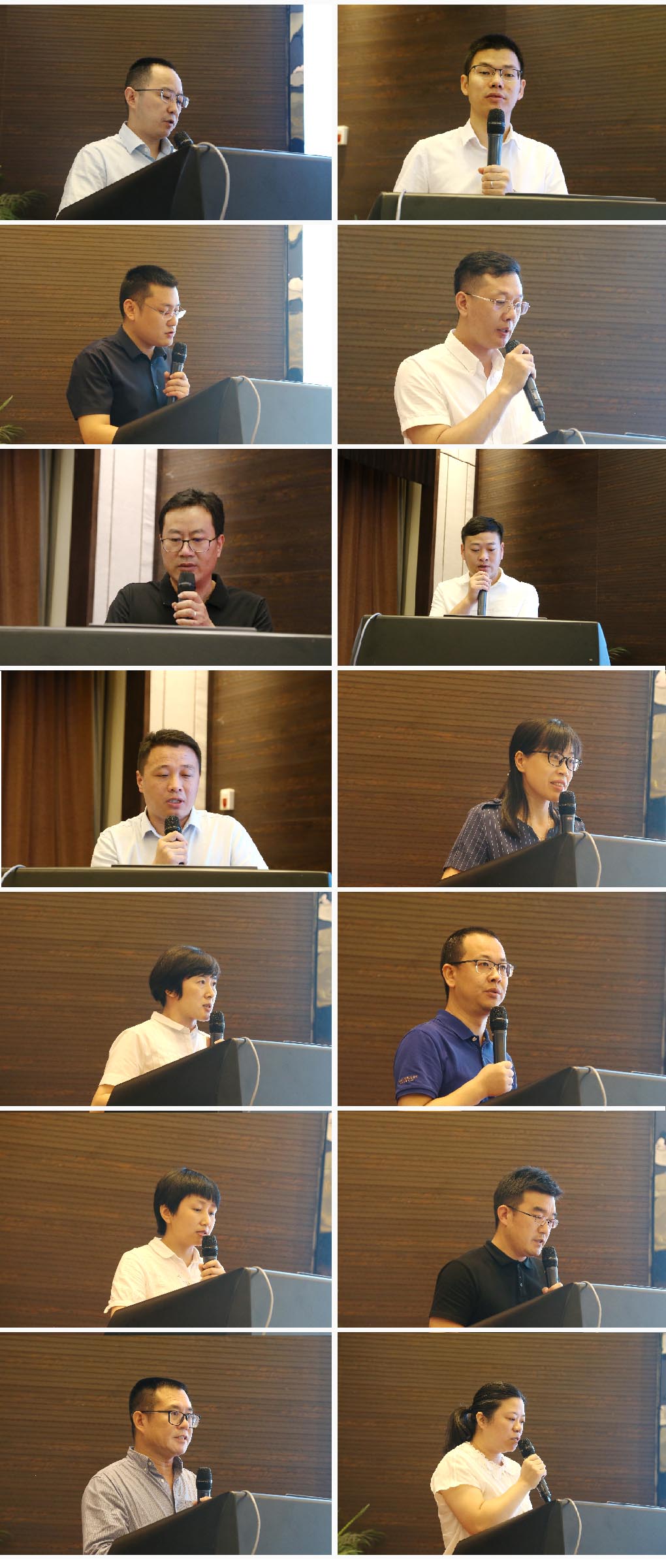 1628480403387564.jpg 發言人拼圖.jpg