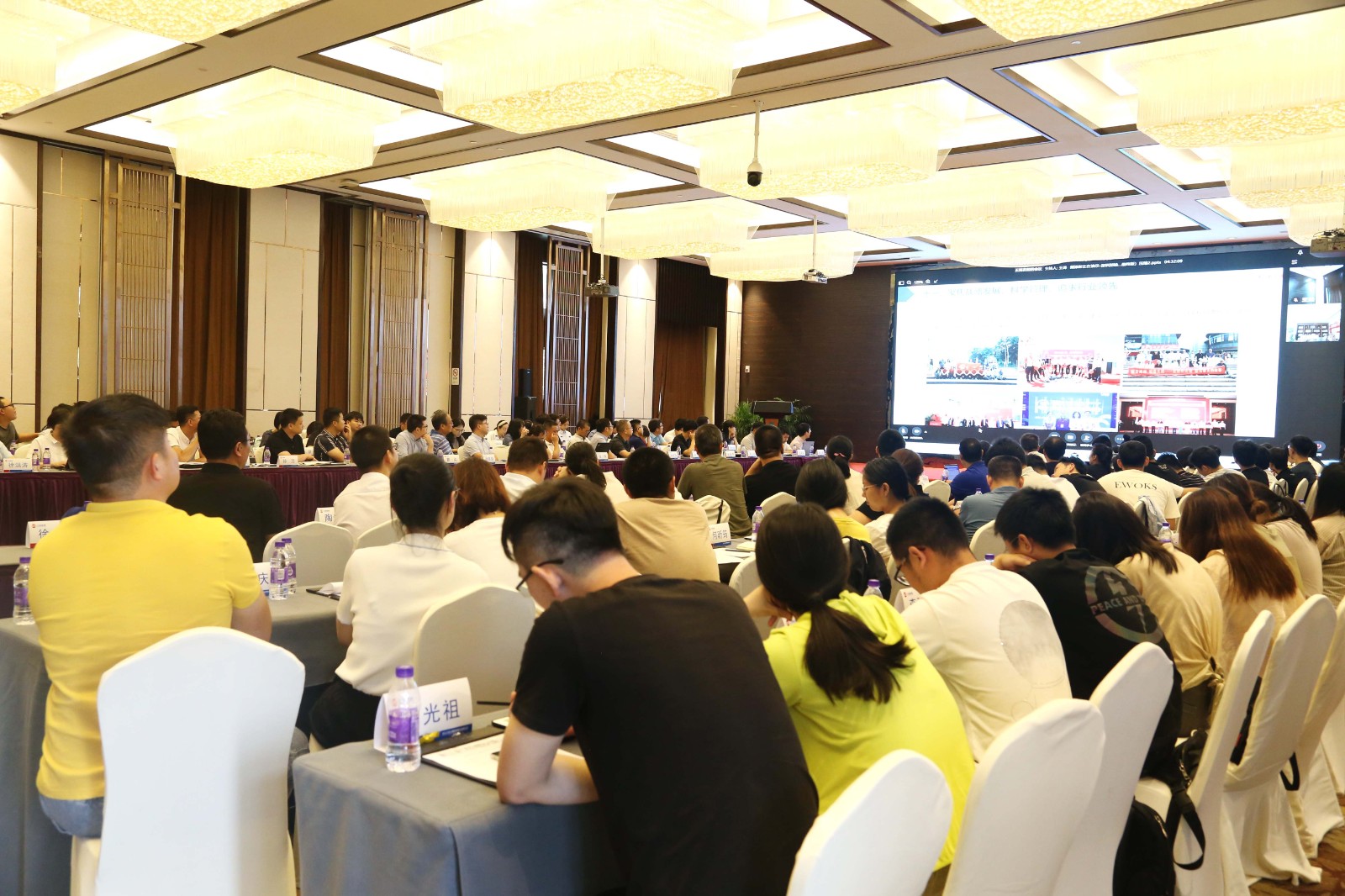 1628480514581500.jpg 2 修.jpg