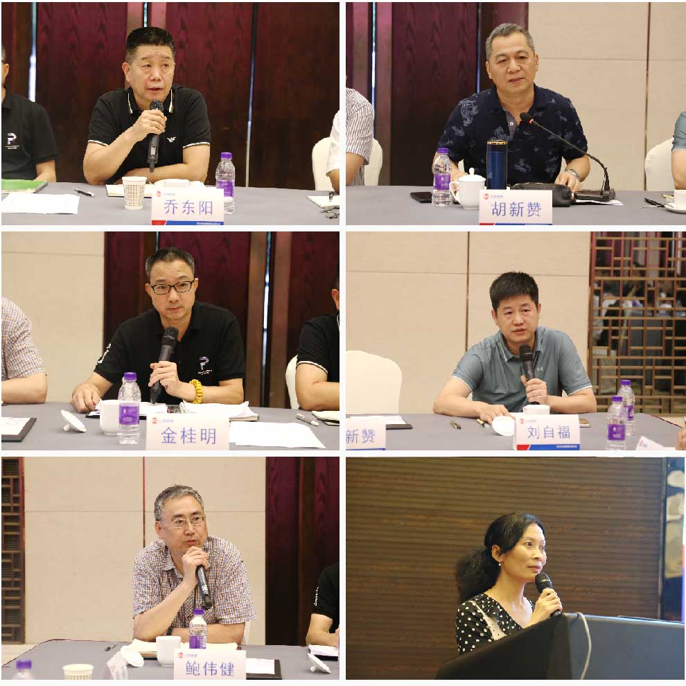 1628480817150033.jpg 領導拼圖 邊框.jpg