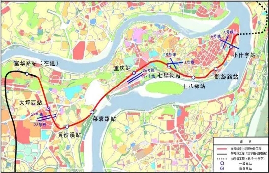 1630984668607499.jpg 1630984668607499.jpg