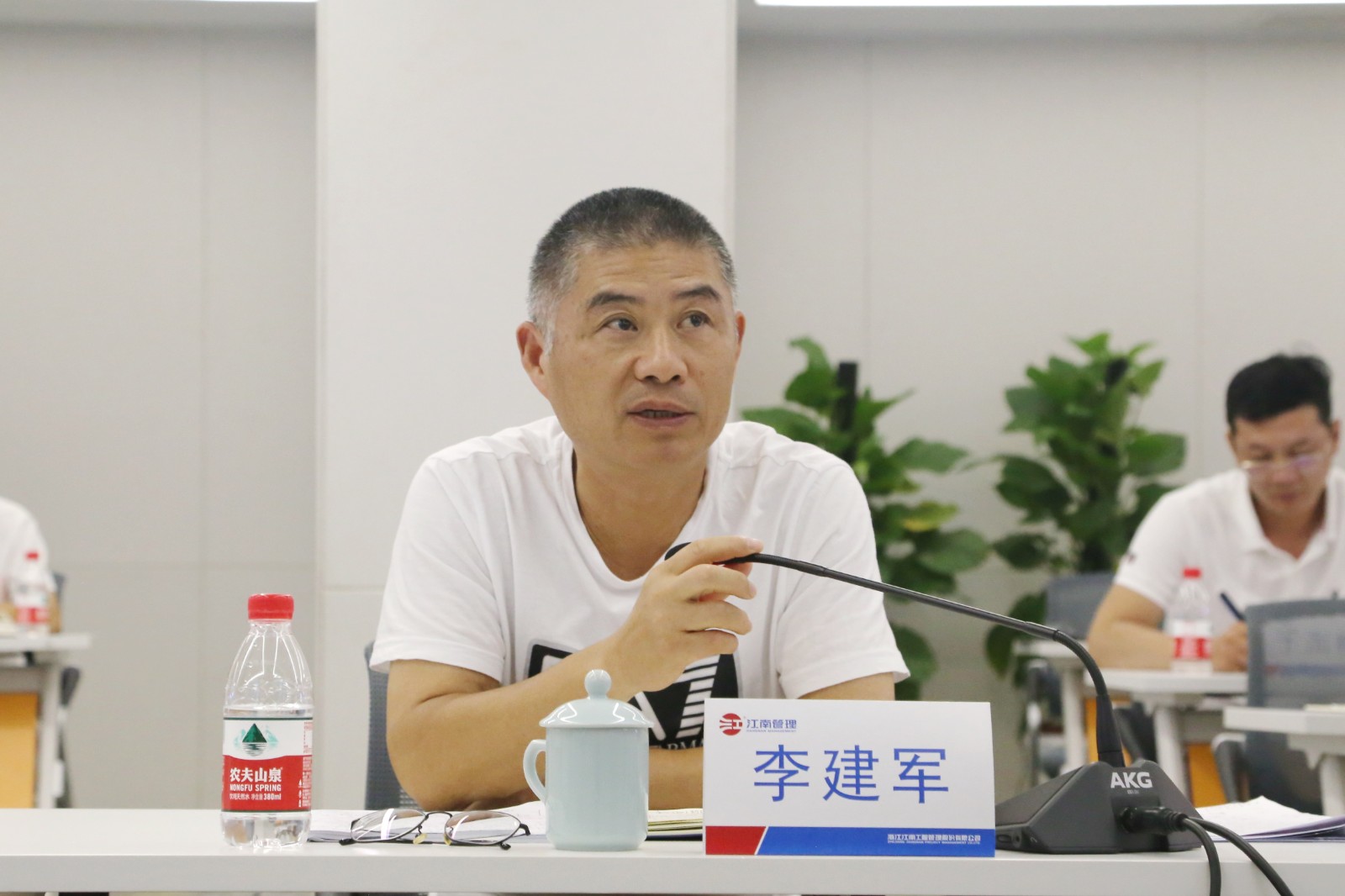 1630994524483515.jpg 1630994524483515.jpg