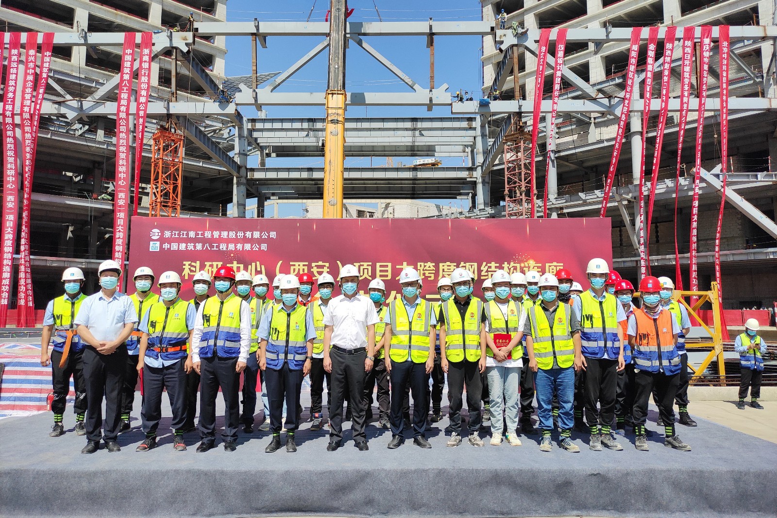 1633915397403419.jpg 1633915397403419.jpg