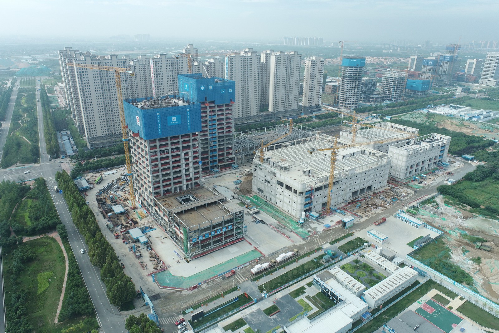 1633915500481342.jpg 1633915500481342.jpg