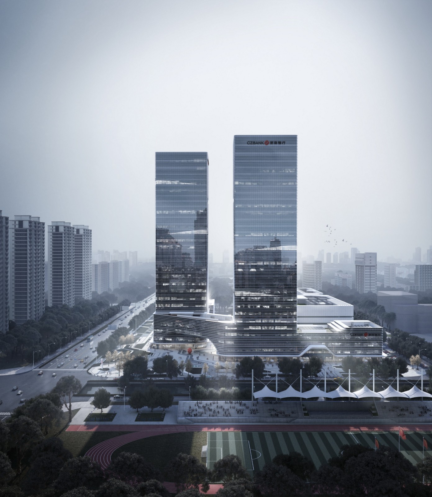 1633915653550045.jpg 1633915653550045.jpg