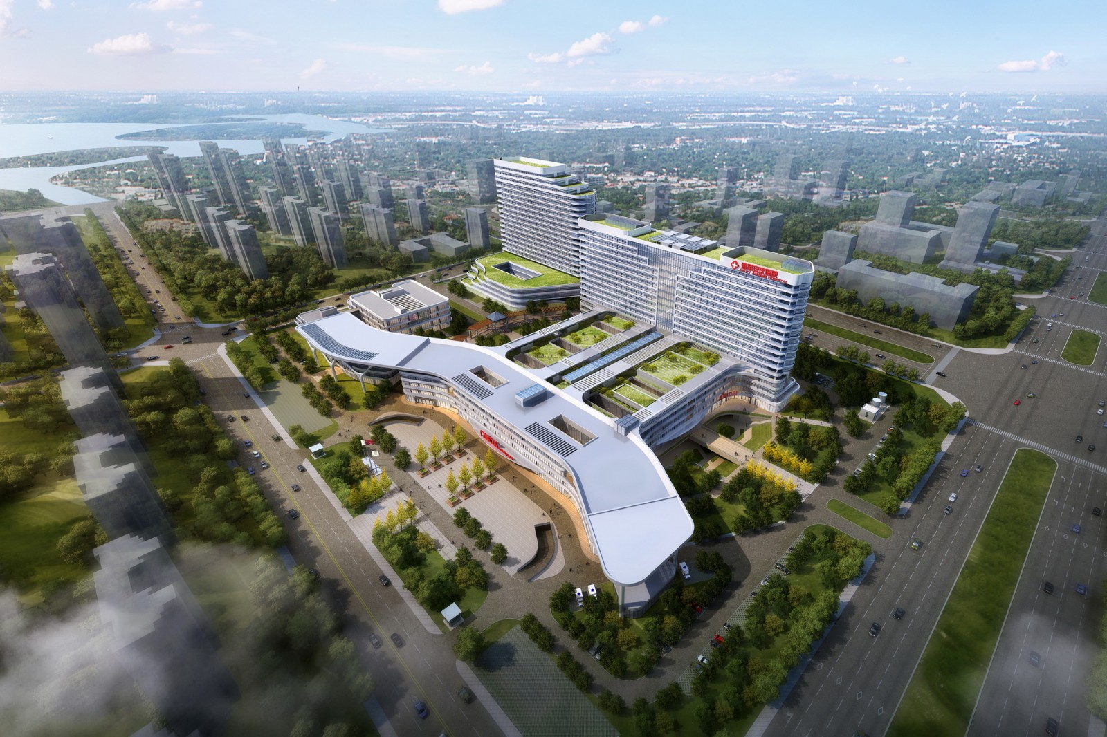 1633918119165097.jpg 1633918119165097.jpg