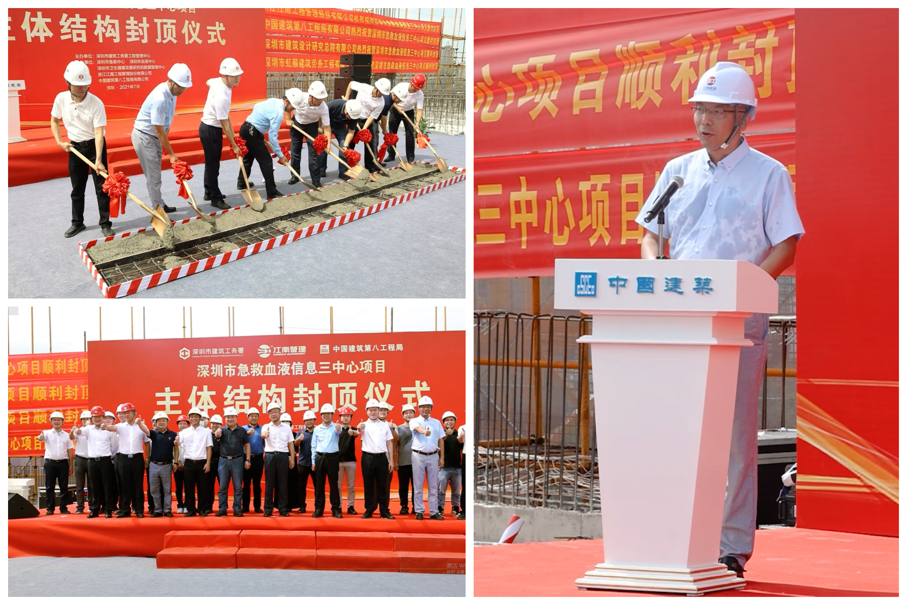 1633935977705039.png 1633935977705039.png