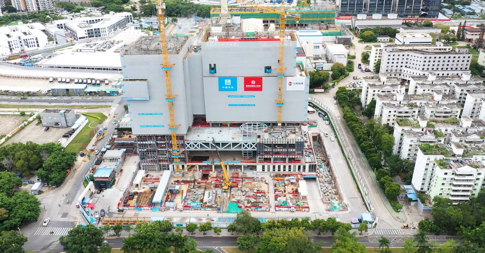 1633936086126592.png 項目圖.png