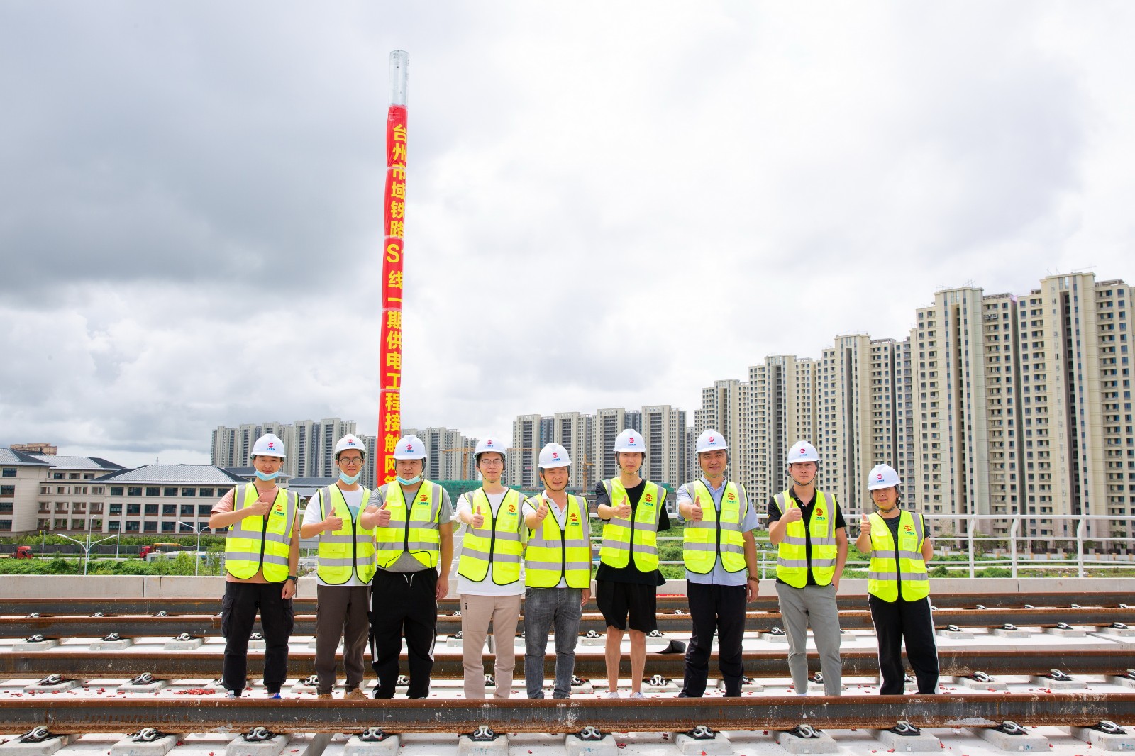 1633936205579638.jpg 1633936205579638.jpg