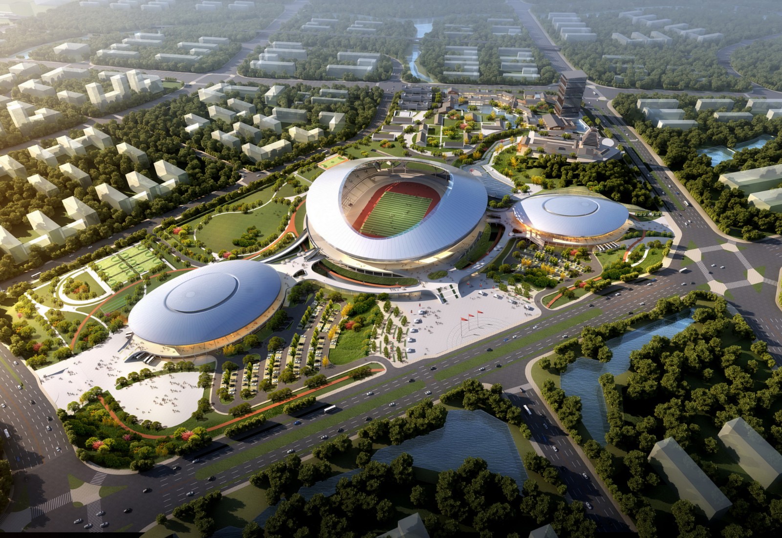 1633936706301851.jpg 1633936706301851.jpg