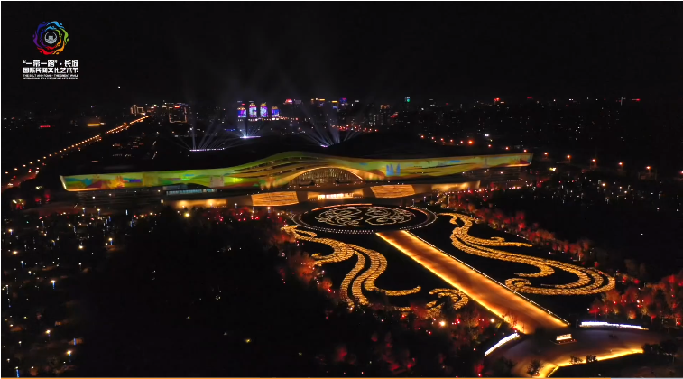 1633937737815572.png 1633937737815572.png