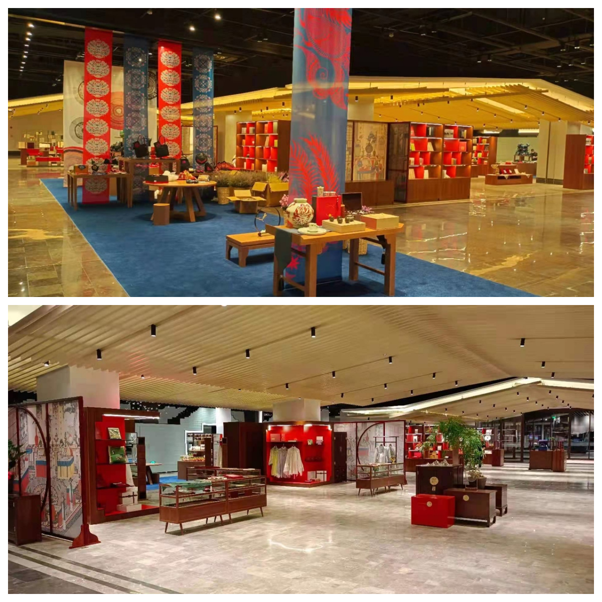 1633937937572475.png 1633937937572475.png