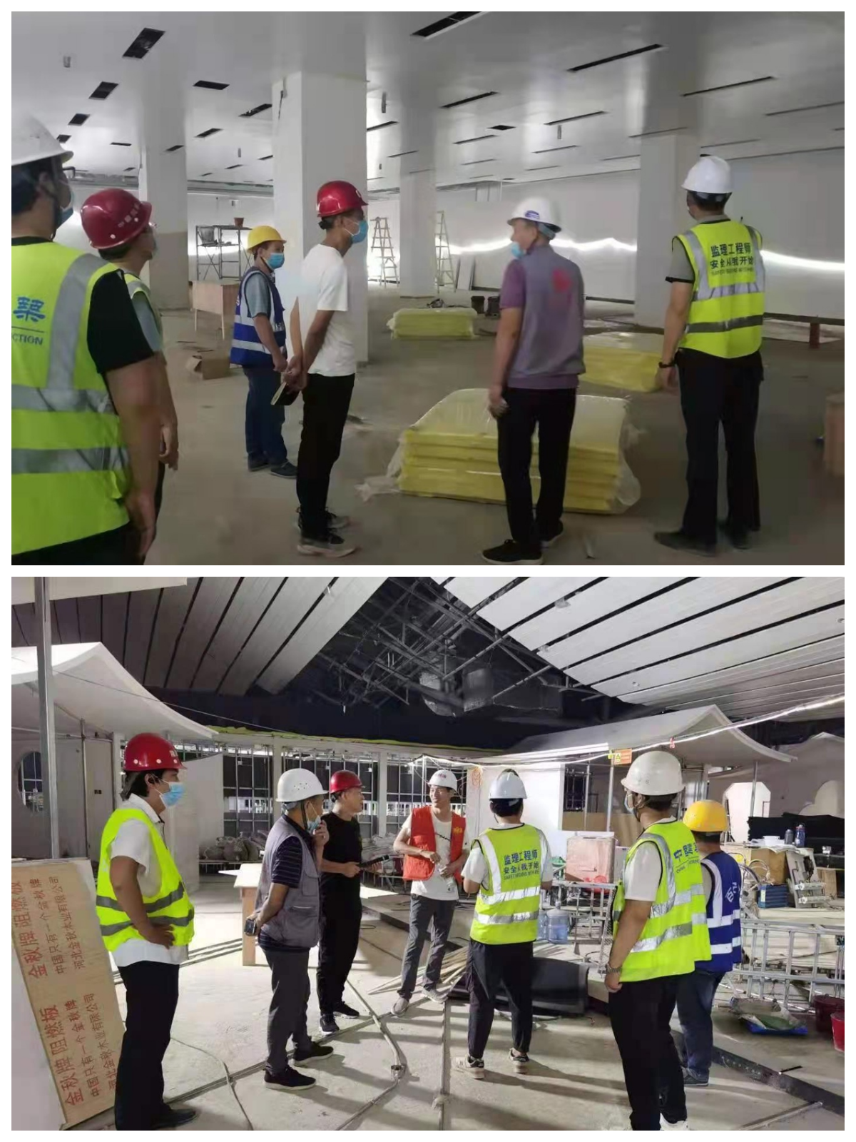 1633938182840785.png 1633938182840785.png