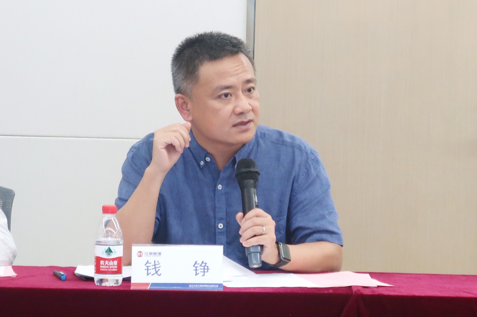 1633939033783428.jpg 1633939033783428.jpg