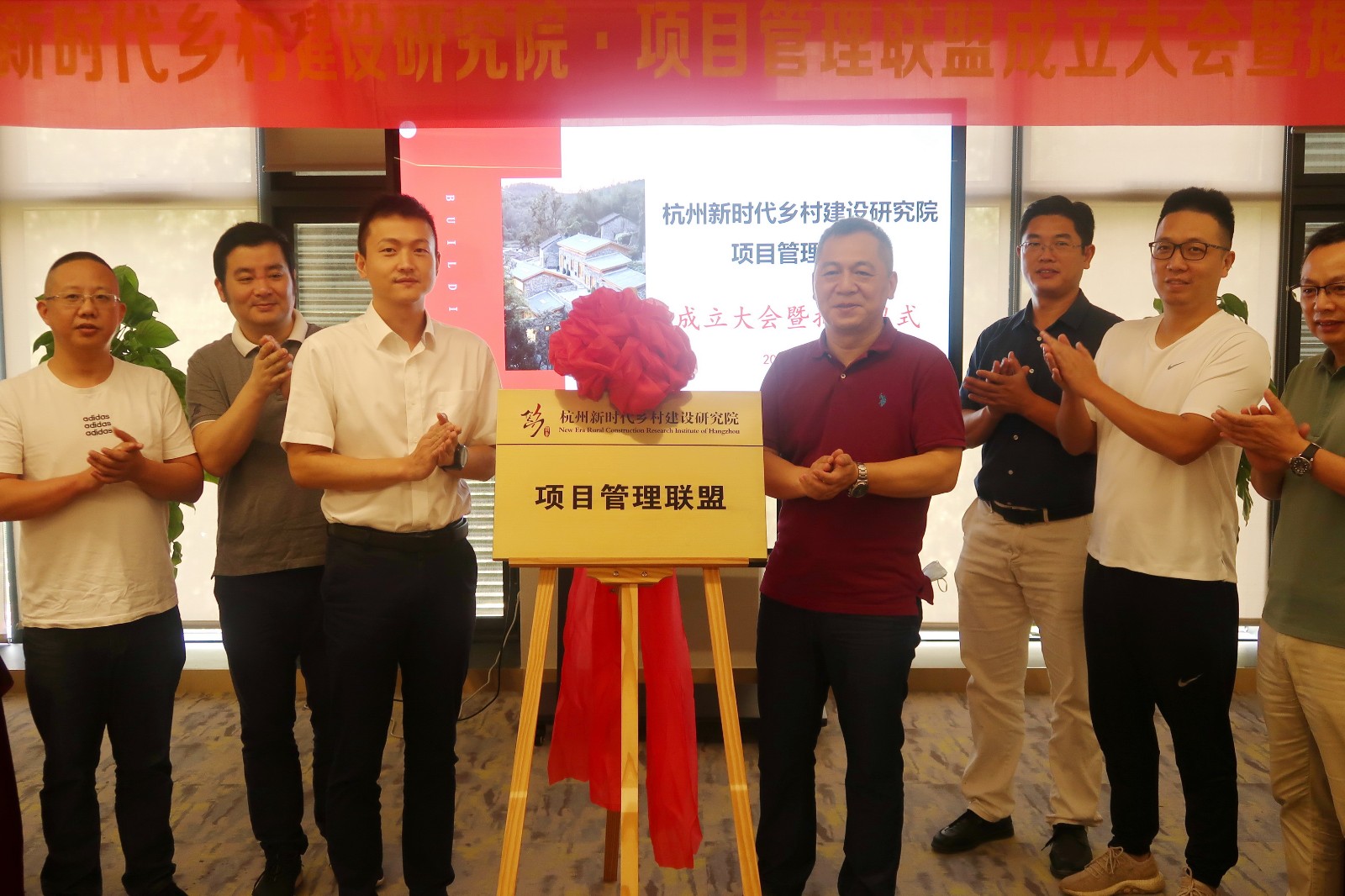 1633939282634370.jpg 1633939282634370.jpg