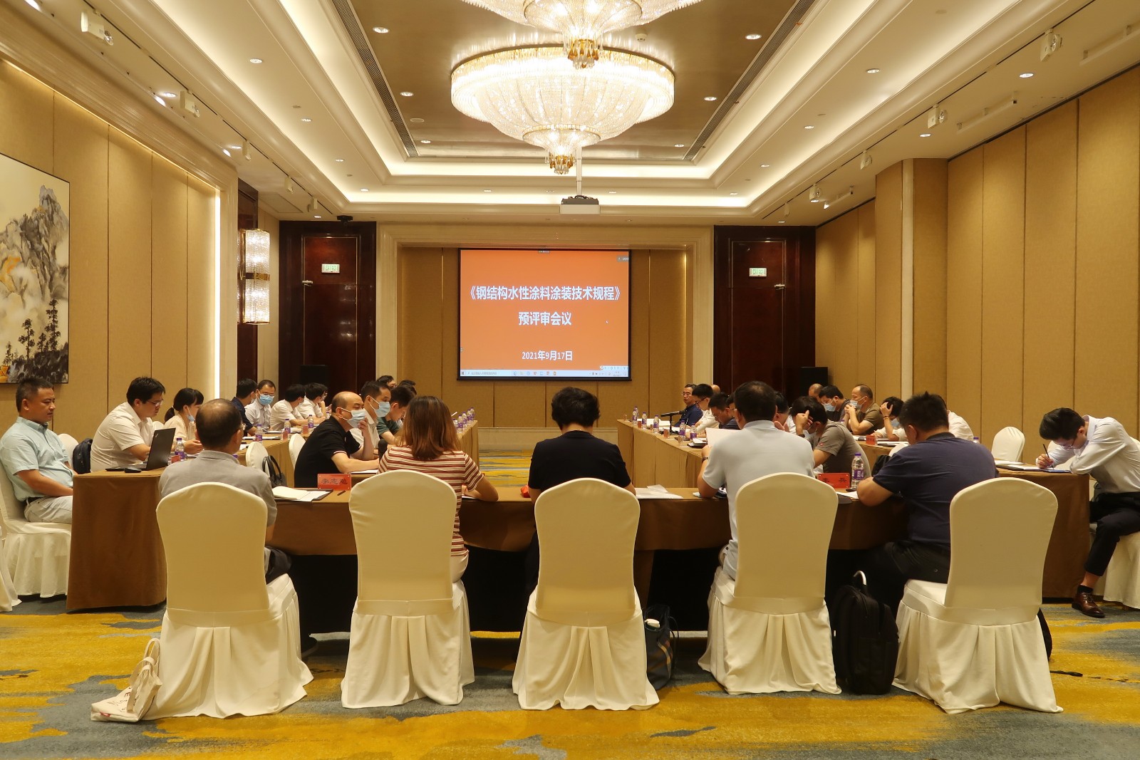 1633942939995687.jpg 1633942939995687.jpg