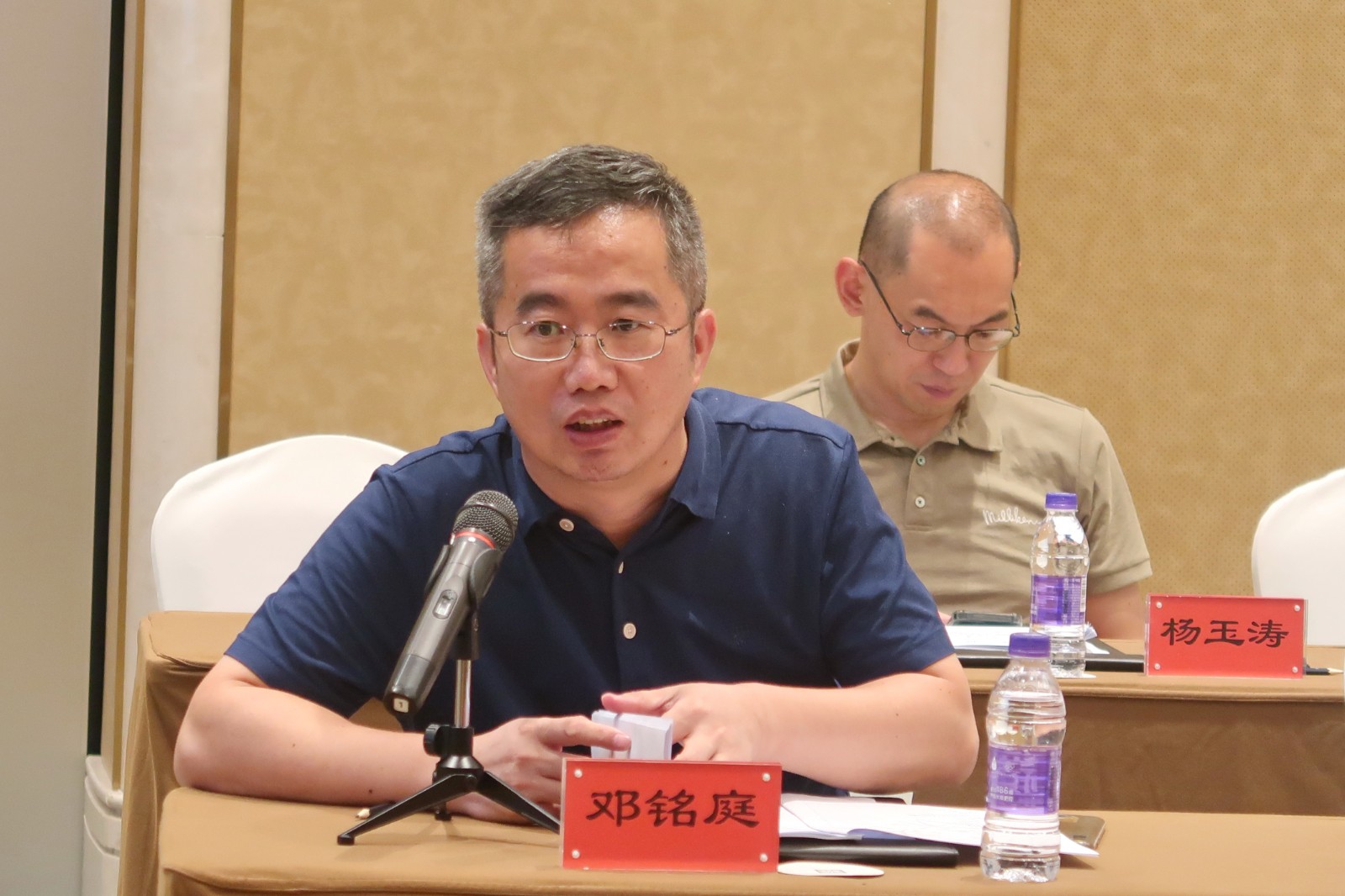 1633942995348153.jpg 1633942995348153.jpg