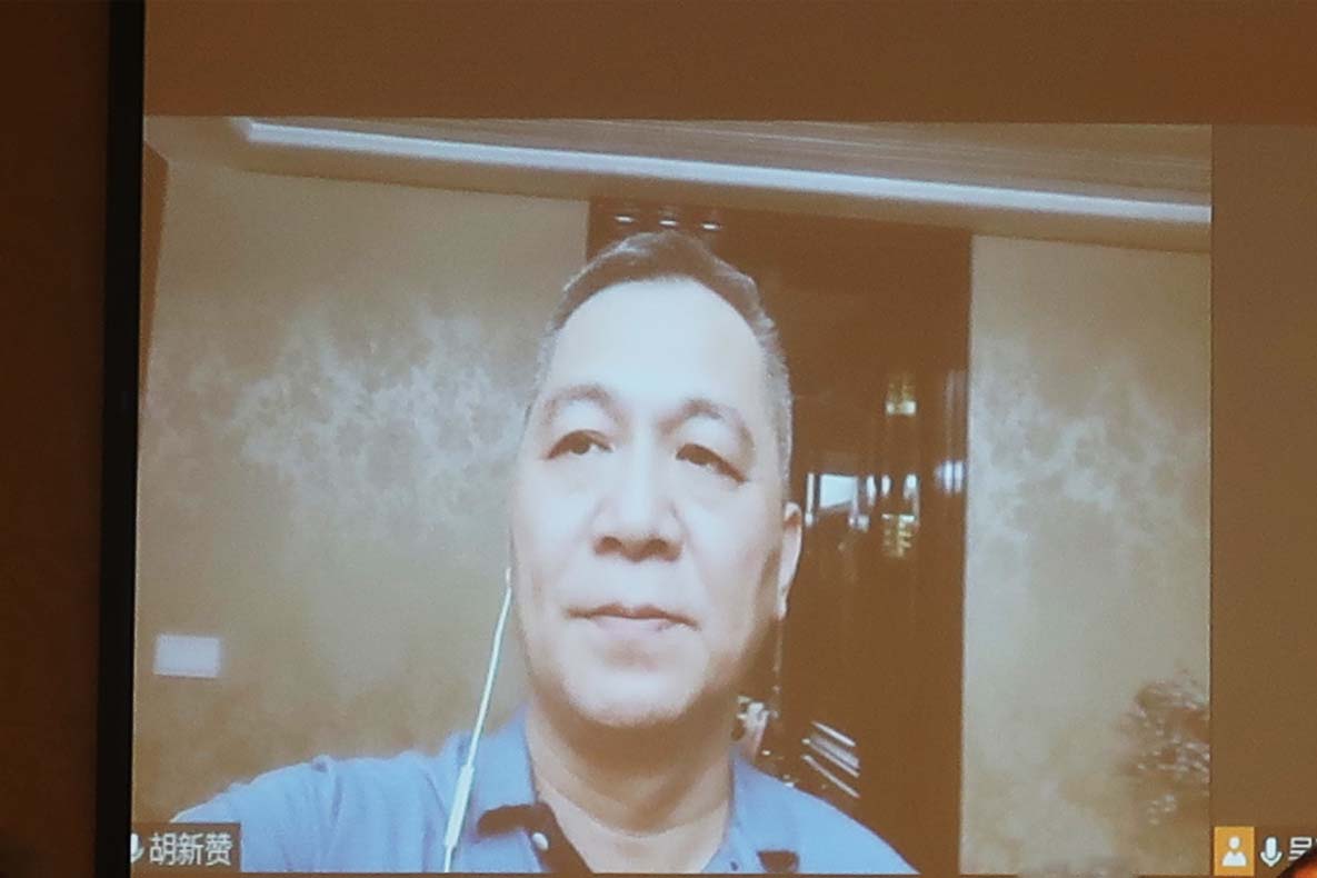 1633943055944564.jpg 1633943055944564.jpg