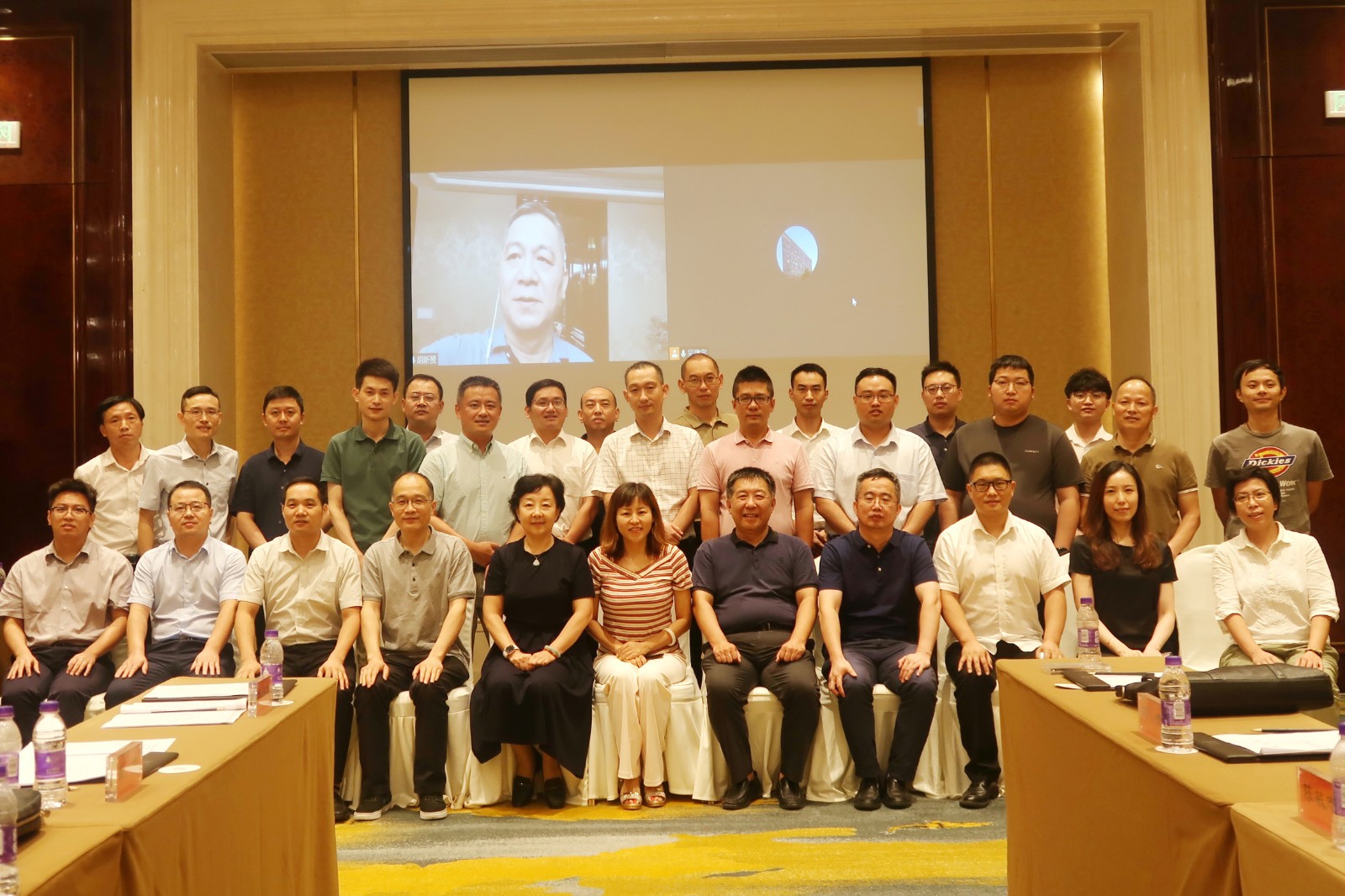 1633943089935752.jpg 1633943089935752.jpg