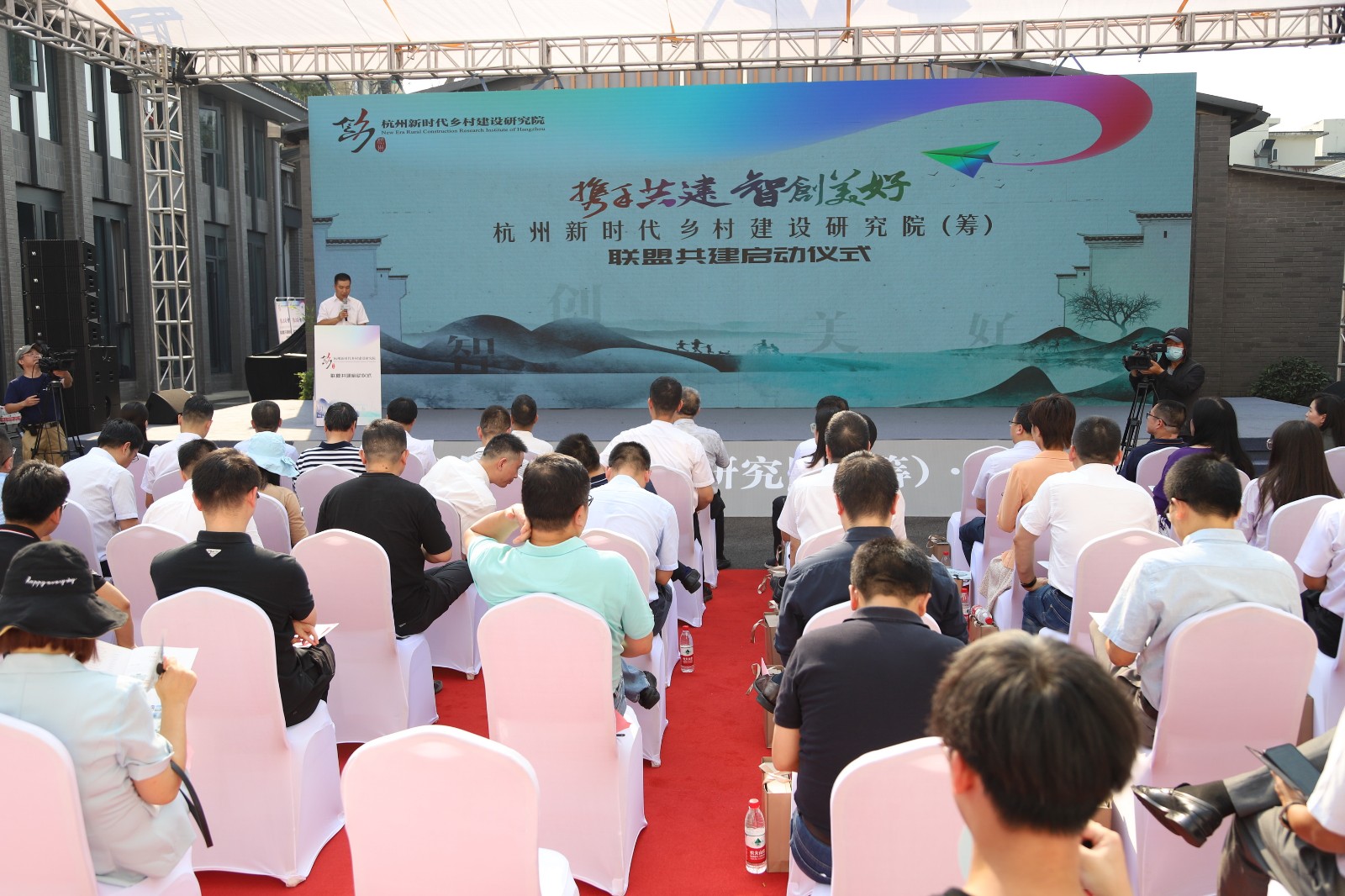 1633943486861688.jpg 1633943486861688.jpg