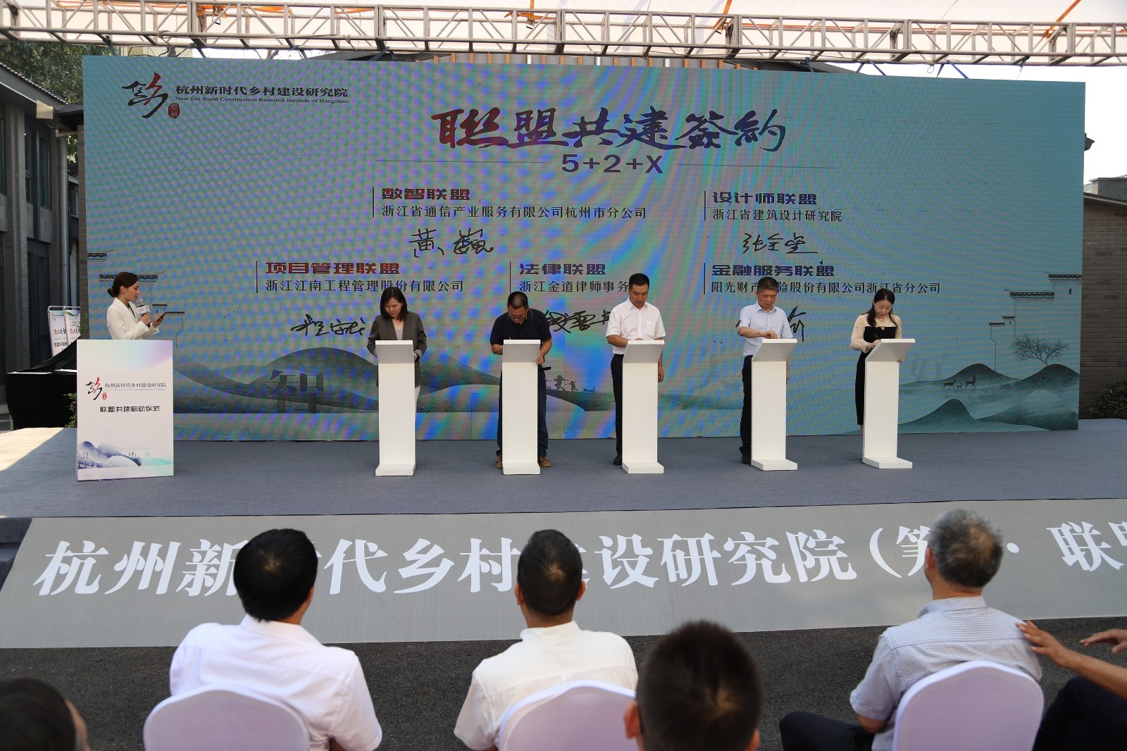 1633943592259949.jpg 1633943592259949.jpg