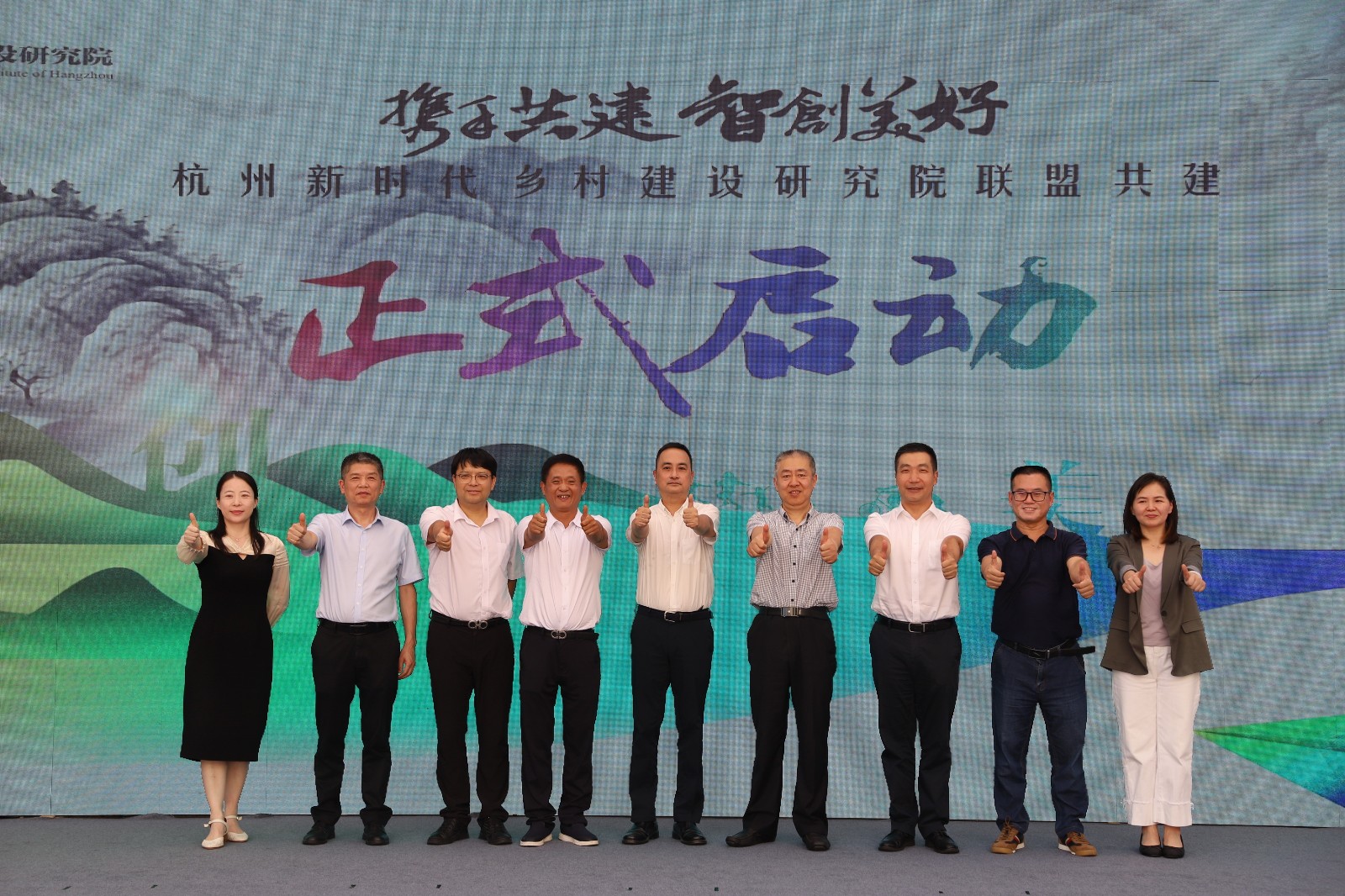 1633943632373790.jpg 1633943632373790.jpg