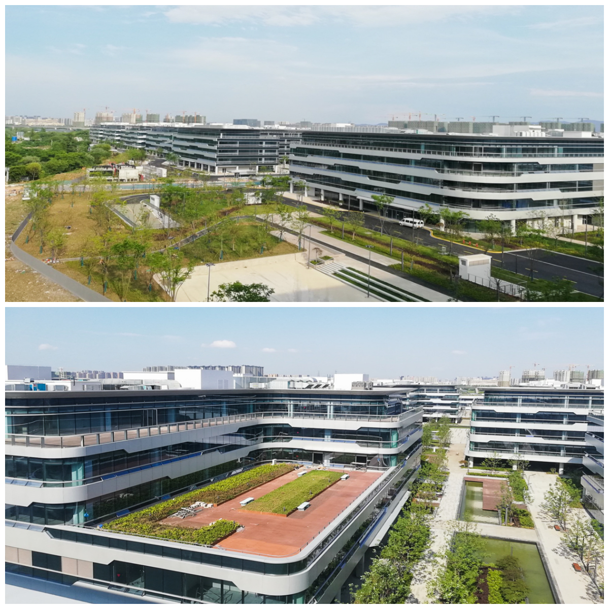 1634112034949116.png 1634112034949116.png