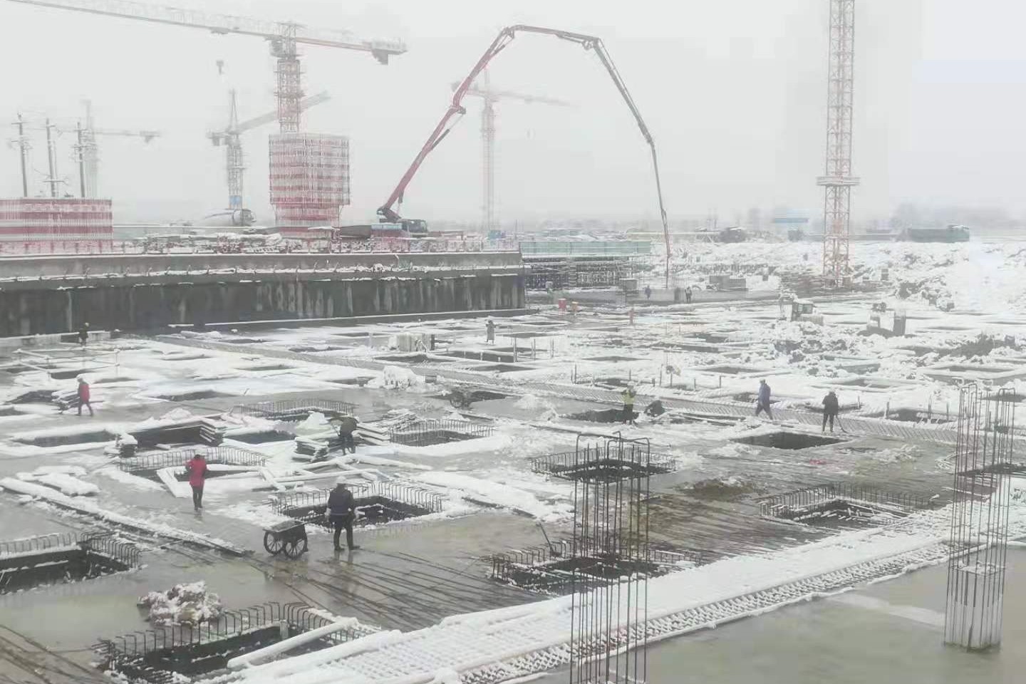 1634112308647752.jpg 1634112308647752.jpg