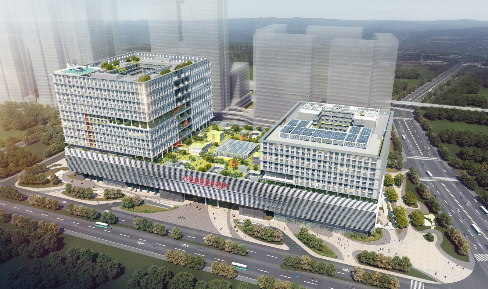 1634115402333257.jpg 1634115402333257.jpg