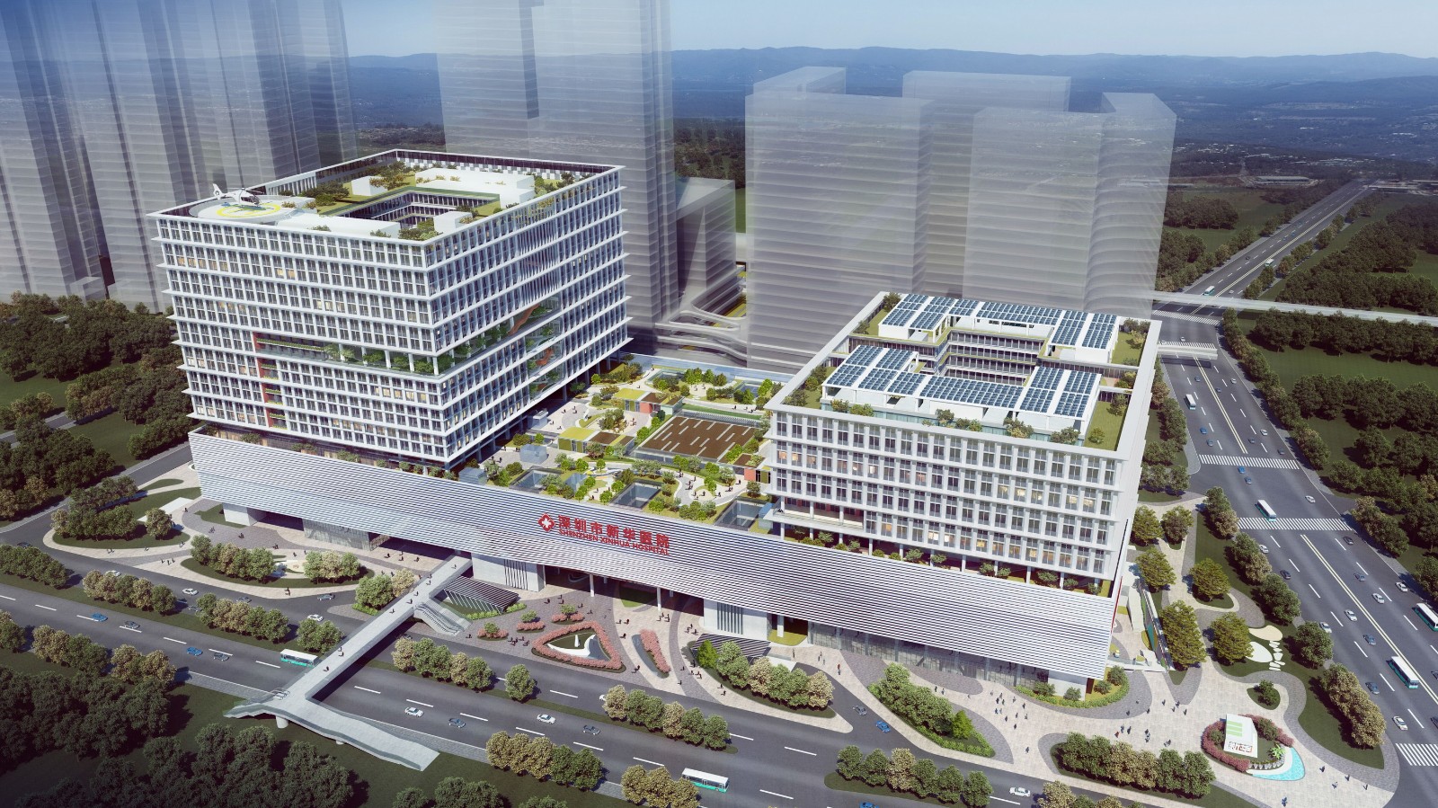 1634276549869733.jpg 1634276549869733.jpg